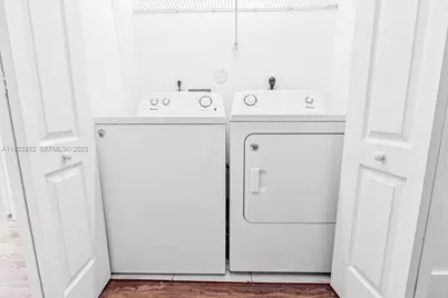 21007 NW 14 Pl #351, Miami Gardens, FL 33169 - Photo 31