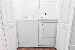 21007 NW 14th Pl, Miami Gardens, FL 33169 - Photo 31