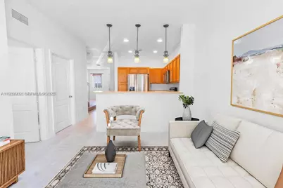 21007 NW 14 Pl #351, Miami Gardens, FL 33169 - Photo 3