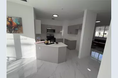 2312 E 4th Ave #103, Hialeah, FL 33013 - Photo 3