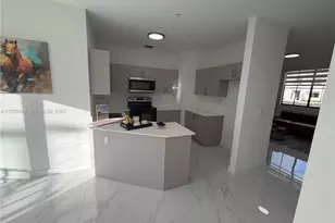 2312 E 4th Ave, Hialeah, FL 33013 - Photo 3