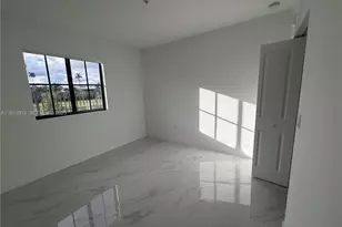 2312 E 4th Ave, Hialeah, FL 33013 - Photo 7