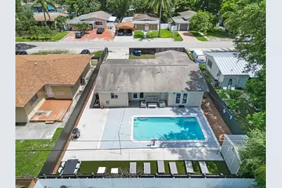 560 NE 161st St #0, Miami, FL 33162 - Photo 7