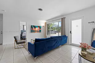 560 NE 161st St, Miami, FL 33162 - Photo 15