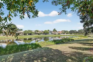 508 NW Waverly Circle, Port Saint Lucie, FL 34983 - Photo 37