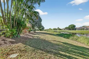 508 NW Waverly Circle, Port Saint Lucie, FL 34983 - Photo 41