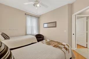 508 NW Waverly Circle, Port Saint Lucie, FL 34983 - Photo 17