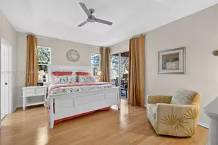 508 NW Waverly Circle, Port Saint Lucie, FL 34983 - Photo 23