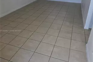 10820 SW 200th Dr, Cutler Bay, FL 33157 - Photo 1