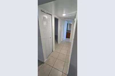 10820 SW 200th Dr #377, Cutler Bay, FL 33157 - Photo 5