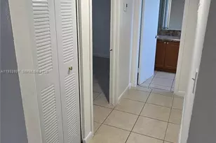 10820 SW 200th Dr, Cutler Bay, FL 33157 - Photo 5