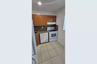 10820 SW 200th Dr #377, Cutler Bay, FL 33157 - Photo 3
