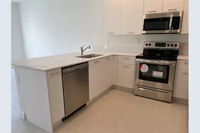 12713 NW 24th Ave, Miami, FL 33167 - Photo 5