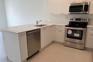 12713 NW 24th Ave, Miami, FL 33167 - Photo 5