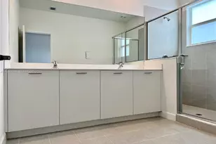 12713 NW 24th Ave, Miami, FL 33167 - Photo 29