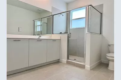 12713 NW 24th Ave, Miami, FL 33167 - Photo 23