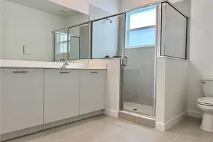 12713 NW 24th Ave, Miami, FL 33167 - Photo 23