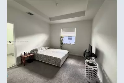 12713 NW 24th Ave, Miami, FL 33167 - Photo 19