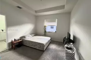 12713 NW 24th Ave, Miami, FL 33167 - Photo 19