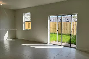 12713 NW 24th Ave, Miami, FL 33167 - Photo 11