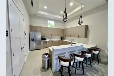 12713 NW 24th Ave, Miami, FL 33167 - Photo 43