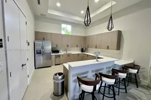 12713 NW 24th Ave, Miami, FL 33167 - Photo 43