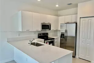 12713 NW 24th Ave, Miami, FL 33167 - Photo 7