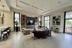 12713 NW 24th Ave, Miami, FL 33167 - Photo 39