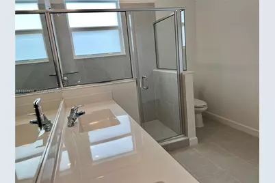 12713 NW 24th Ave, Miami, FL 33167 - Photo 25