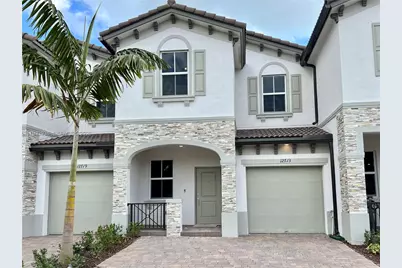 12713 NW 24th Ave, Miami, FL 33167 - Photo 1