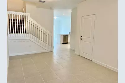 12713 NW 24th Ave, Miami, FL 33167 - Photo 3