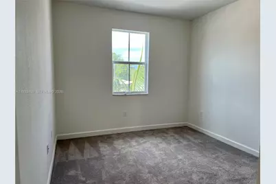 12713 NW 24th Ave, Miami, FL 33167 - Photo 27