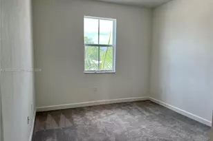 12713 NW 24th Ave, Miami, FL 33167 - Photo 27