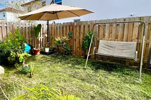 12713 NW 24th Ave, Miami, FL 33167 - Photo 15