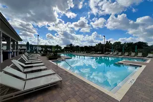 12713 NW 24th Ave, Miami, FL 33167 - Photo 45