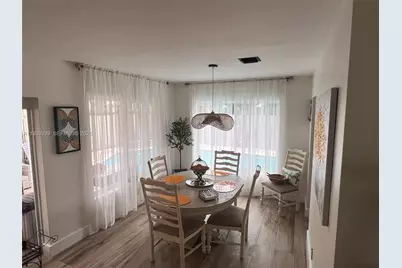 2156 NE 18th Ave, Wilton Manors, FL 33305 - Photo 11