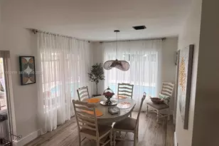 2156 NE 18th Ave, Wilton Manors, FL 33305 - Photo 11