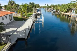 2156 NE 18th Ave, Wilton Manors, FL 33305 - Photo 23