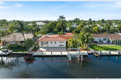 2156 NE 18th Ave, Wilton Manors, FL 33305 - Photo 25