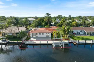 2156 NE 18th Ave, Wilton Manors, FL 33305 - Photo 25