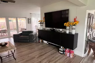 2156 NE 18th Ave, Wilton Manors, FL 33305 - Photo 13