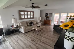 2156 NE 18th Ave, Wilton Manors, FL 33305 - Photo 9