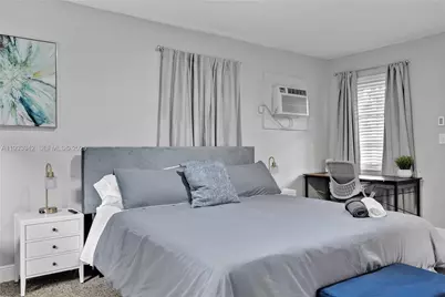 427 NE 107th St #2, Miami, FL 33161 - Photo 7