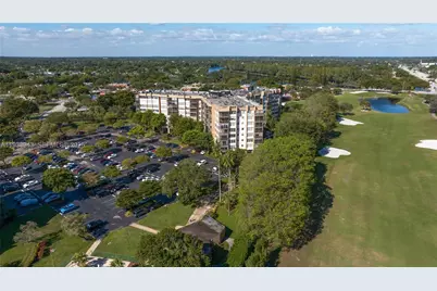 1400 Saint Charles Pl #207, Pembroke Pines, FL 33026 - Photo 29