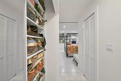 1400 Saint Charles Pl #207, Pembroke Pines, FL 33026 - Photo 15