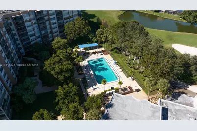 1400 Saint Charles Pl #207, Pembroke Pines, FL 33026 - Photo 21