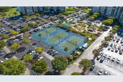 1400 Saint Charles Pl #207, Pembroke Pines, FL 33026 - Photo 27