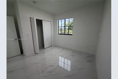 2306 E 4th Ave #106, Hialeah, FL 33013 - Photo 7