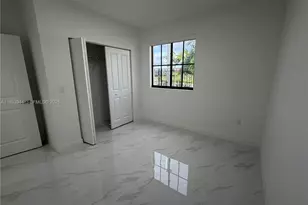 2306 E 4th Ave, Hialeah, FL 33013 - Photo 7