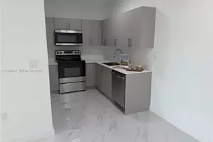 2306 E 4th Ave, Hialeah, FL 33013 - Photo 5